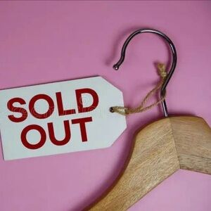 Light Gray Apple Watch Band